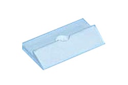 Door Opener - 4079760100 C00921280 Freezer Door Lock [Arcelik]